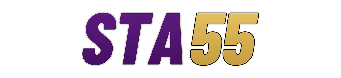 sta55
